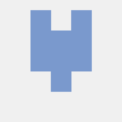 TinyFn MCP Server by tinyfn-io