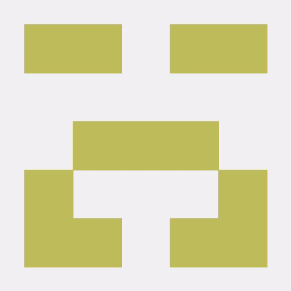 Tlaloc MCP Server by tlaloc-sh