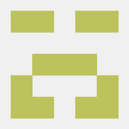 Tlaloc MCP Server by tlaloc-sh