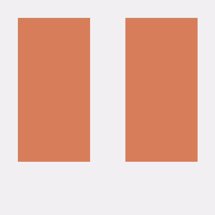 tl;dv MCP for Zoom, Google Meet and MS Teams by tldv-public