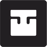 tlon-mcp-server by tloncorp
