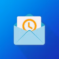 tmailor-mcp by tmailor-com