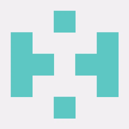 tmgr-notify by tmgr-dev