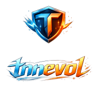tnnevol