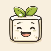 Toffu MCP Server by toffu-ai