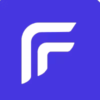 toflow MCP Server by toflow-ai