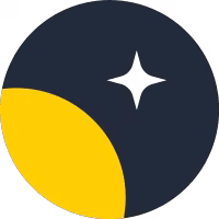 Token Metrics MCP Server by token-metrics