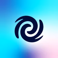 tokportal-mcp by tokportal