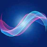Toleno Network MCP Server by tolenonetwork