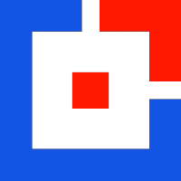 Tomba Agent Plugins by tomba-io