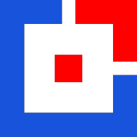 Tomba.io MCP Server by tomba-io