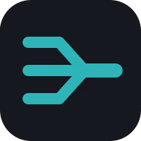 toolc by toolc-dev