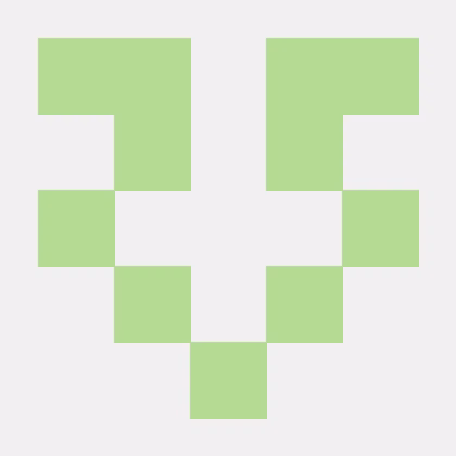 ToolHail by toolhail