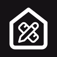 toolhouse-mcp by toolhouseai