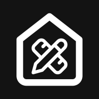 toolhouse-mcp by toolhouseai