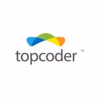 Topcoder MCP Server by topcoder-platform