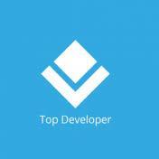 topdev424