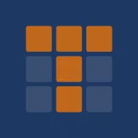 townshipamerica-mcp by townshipamerica
