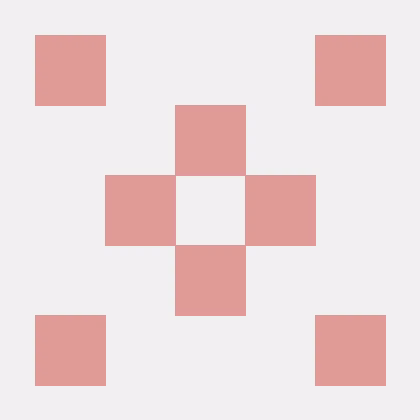 Trackdolphin by trackdolphin