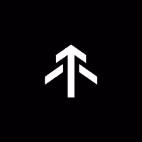 trackly-cli by trackly-app