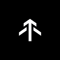 trackly-cli by trackly-app