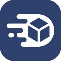 Trackmage MCP Server by trackmage