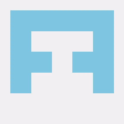 Trading Volatility MCP by tradingvolatility