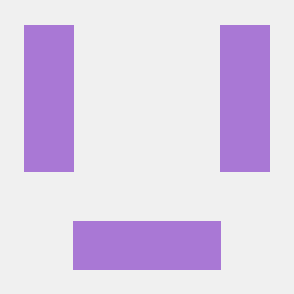 PaidSync (Ads analysis & Management) by traffiycom-ui