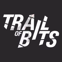 Slither MCP Server by trailofbits