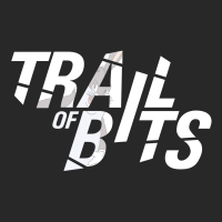 Slither MCP Server by trailofbits