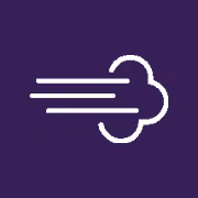 Transcodely by transcodely