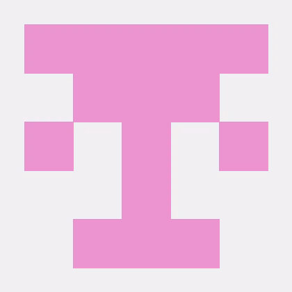 transcript1 by transcript1-com