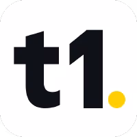 transcript1 by transcript1-com