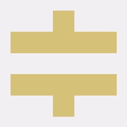 traql MCP server by traql