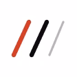 Tratto MCP Server by tratto-email