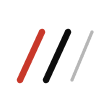 Tratto MCP Server by tratto-email