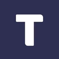 Travala Travel MCP by travala