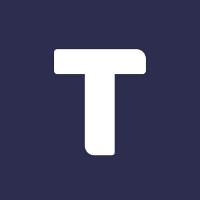Travala Travel MCP by travala