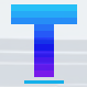 traylinx-search-engine-mcp-server by traylinx