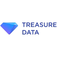 Treasure Data MCP Server by treasure-data