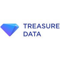 treasure-data