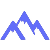 TrekMail MCP Server by trekmail