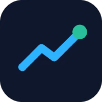 Trends MCP by trendsapi