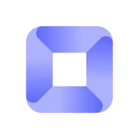 Treza MCP by treza-labs