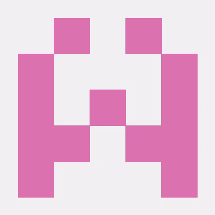tribeRef MCP Server by tribecast-org
