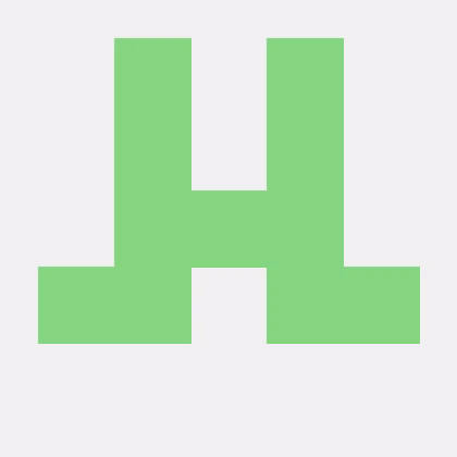 Tribeunal MCP Server by tribeunal