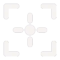 Trooth Network by troothllc
