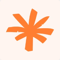 Tropicalia MCP Server by tropicalia-ai