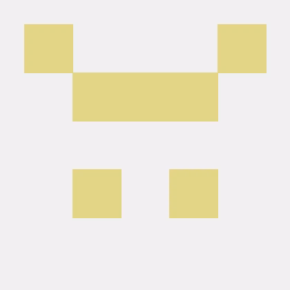TrueProxies by trueproxies-com