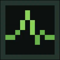 truetick-mcp by truetick-gg